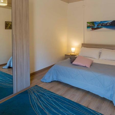 Siciliabedda Catania Holiday House Exterior foto