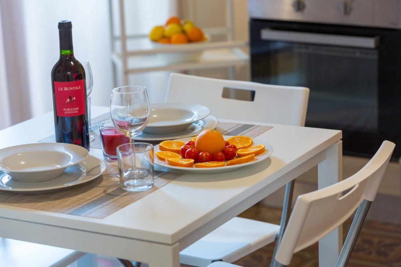Siciliabedda Catania Holiday House Exterior foto