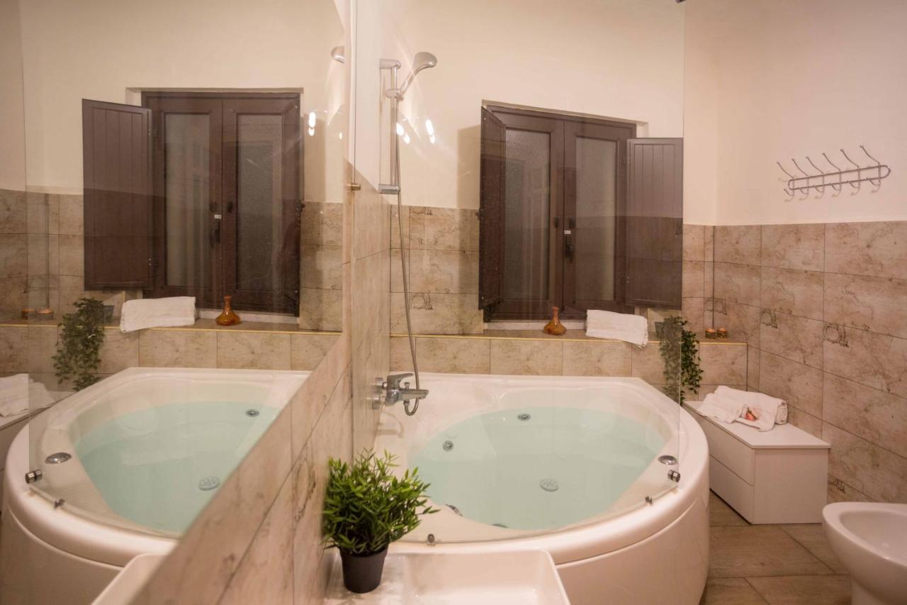 Siciliabedda Catania Holiday House Exterior foto